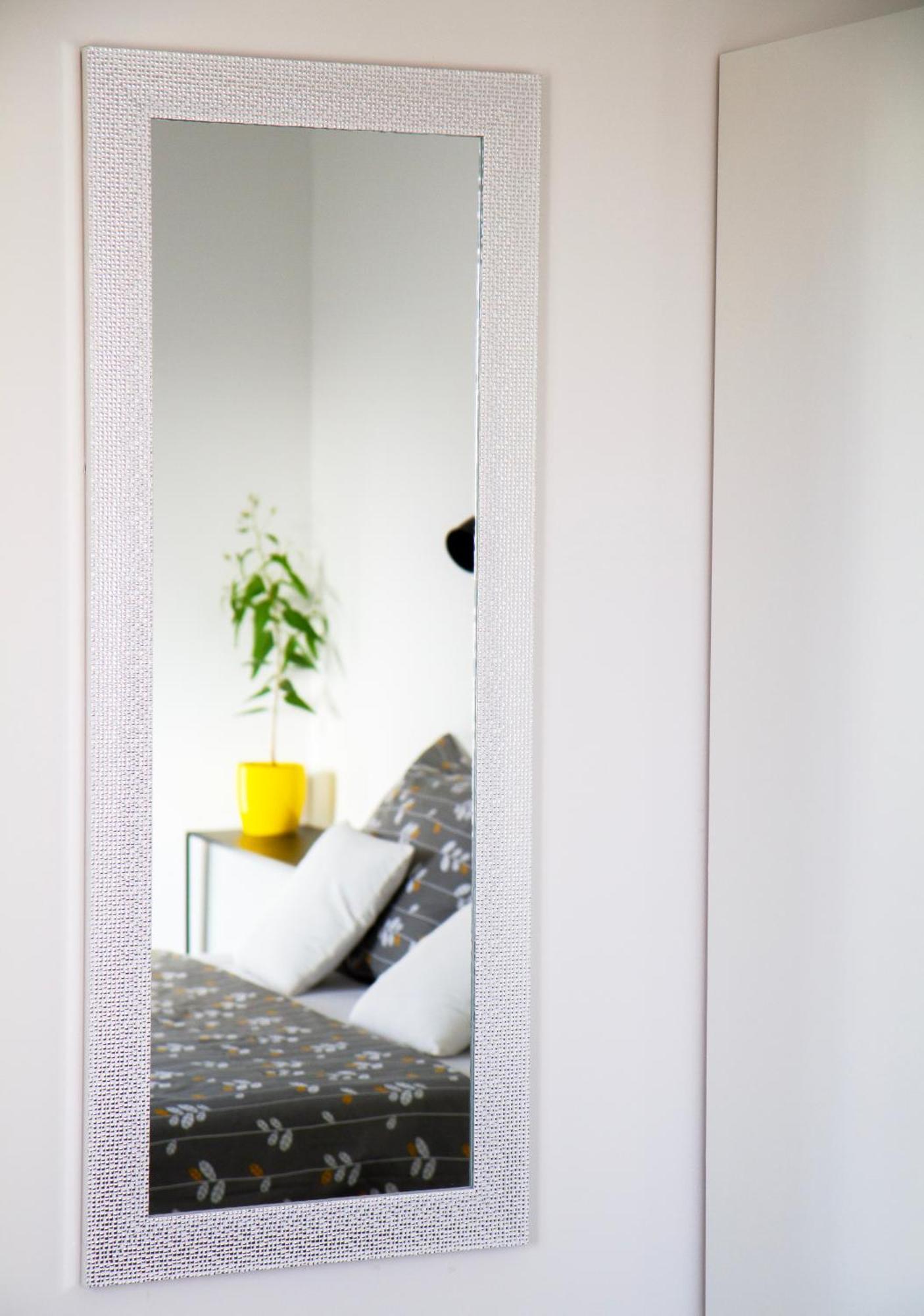 Seaside Gateway Apartment Kastela Exterior photo